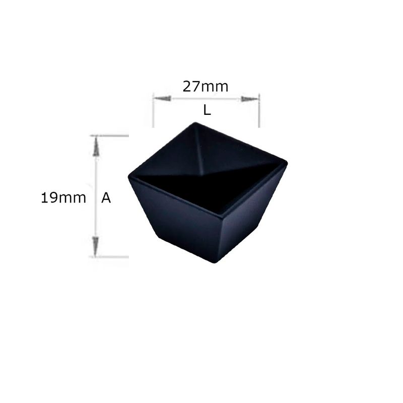 41594_2_puxador-manari-quadrado-preto-fosco-16mm-3013-torralba