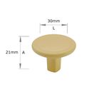 41689_2_puxador-grenade-amarelo-claro-ponto-1764-torralba