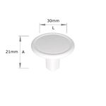 41691_2_puxador-grenade-branco-fosco-ponto-1764-linha-tradition