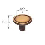 41693_2_puxador-grenade-ouro-velho-escovado-ponto-1764-linha-tradition