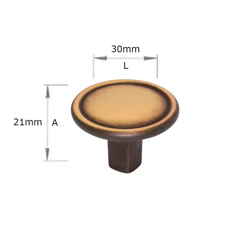 41693_2_puxador-grenade-ouro-velho-escovado-ponto-1764-linha-tradition