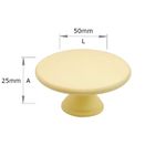 41756_2_puxador-tucson-amarelo-claro-conjunto-201-linha-premium