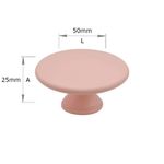 41762_2_puxador-tucson-rosa-claro-conjunto-201-linha-premium