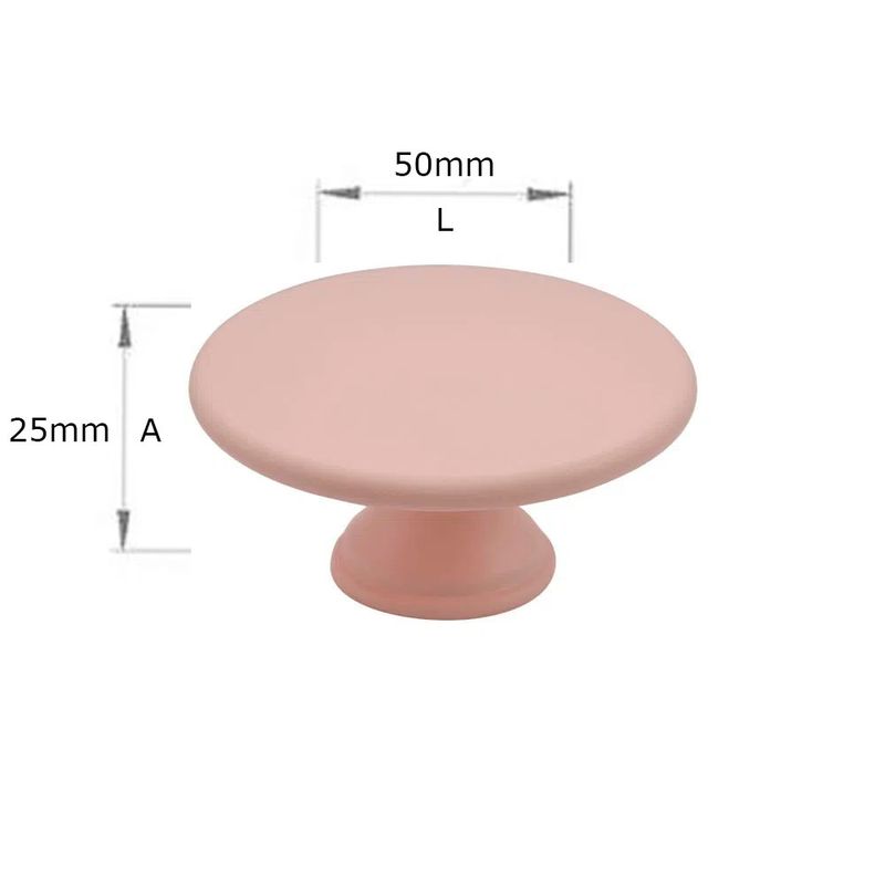 41762_2_puxador-tucson-rosa-claro-conjunto-201-linha-premium