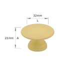 41763_2_puxador-tucson-amarelo-claro-ponto-200-linha-premium