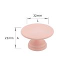 41769_2_puxador-tucson-rosa-claro-ponto-200-linha-premium