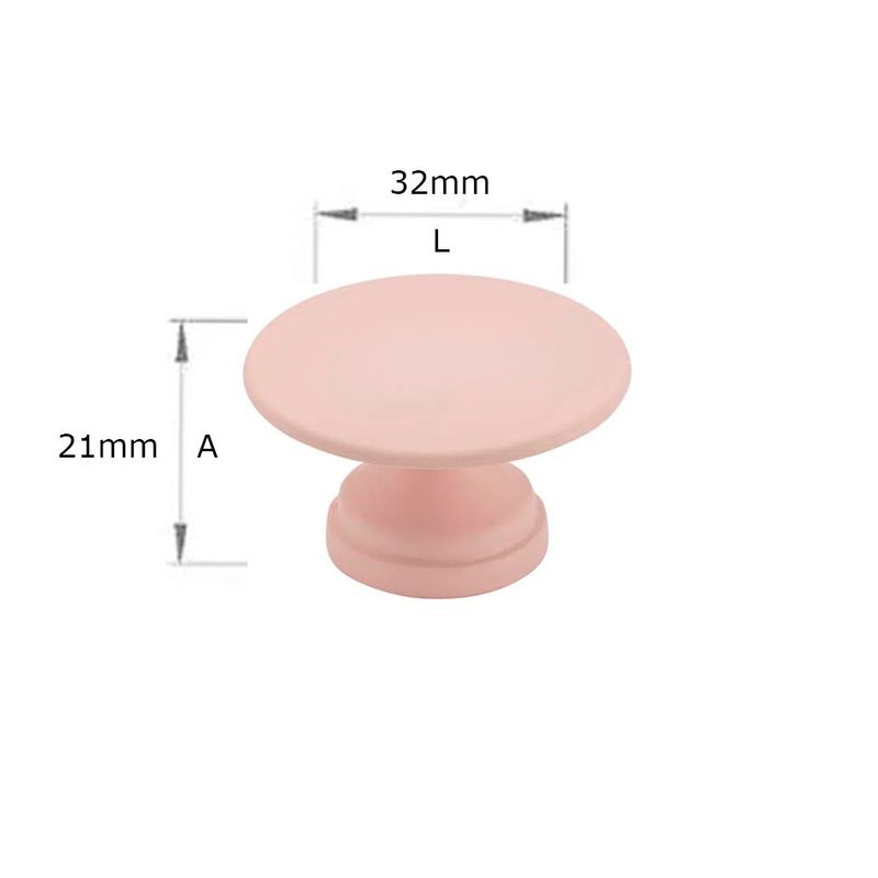 41769_2_puxador-tucson-rosa-claro-ponto-200-linha-premium