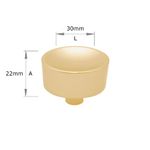 41793_2_puxador-yuma-dourado-ponto-194-linha-premium