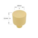 41795_2_puxador-yuma-amarelo-claro-ponto-193-linha-premium