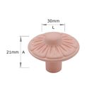 41829_2_puxador-havana-rosa-claro-ponto-129-torralba