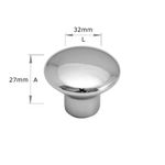 41835_2_puxador-sedona-ponto-cromado-122-linha-premium