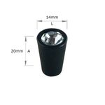 43256_2_dexter-preto-ebano-ponto-6020