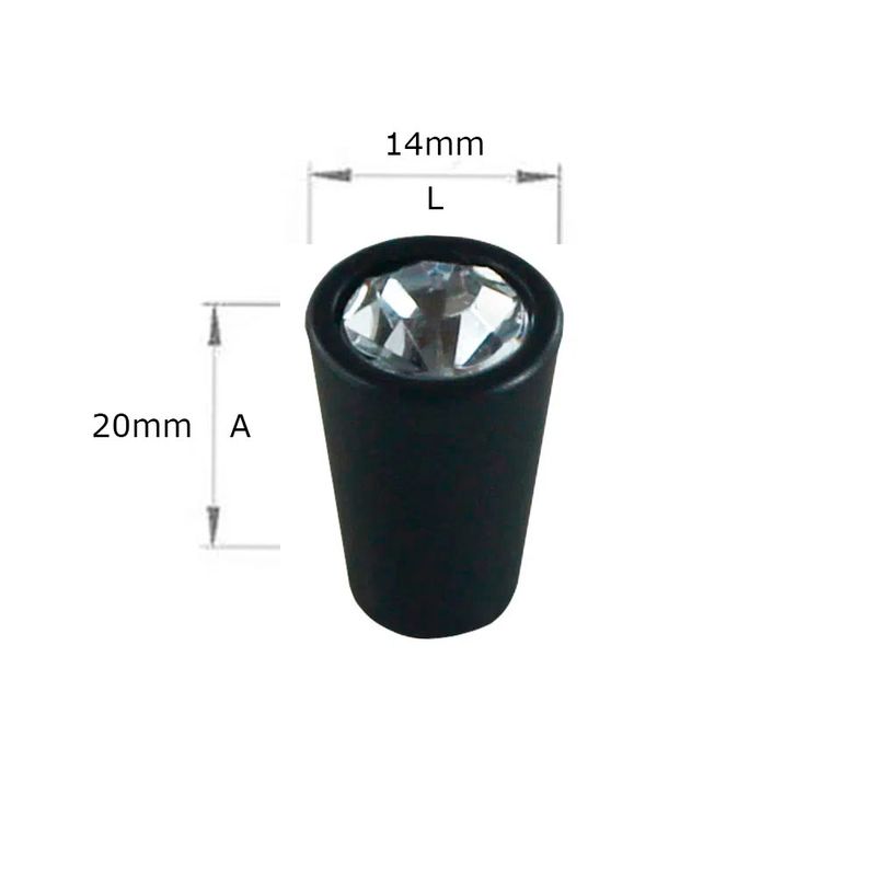 43256_2_dexter-preto-ebano-ponto-6020