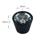 43257_2_dexter-preto-ebano-ponto-6021