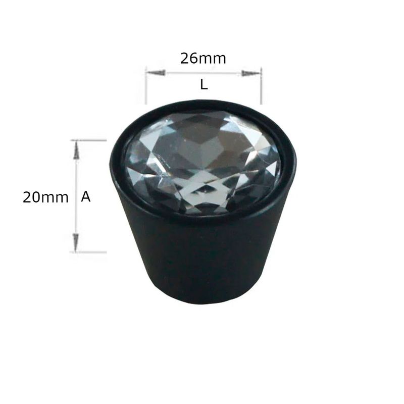 43257_2_dexter-preto-ebano-ponto-6021