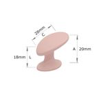 43265_2_puxdor-lino-rosa-claro-ponto-6000-torralba