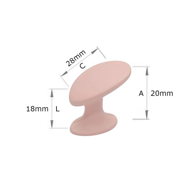 43265_2_puxdor-lino-rosa-claro-ponto-6000-torralba