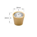 43271_2_puxador-trend-dourado-ponto-6002-torralba