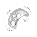 37445_2_puxador-trous-cromado-16mm-2040-torralba
