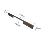 41681_2_puxador-venice-centro-marrom-chocolate-1774-378-352-mm-torralba
