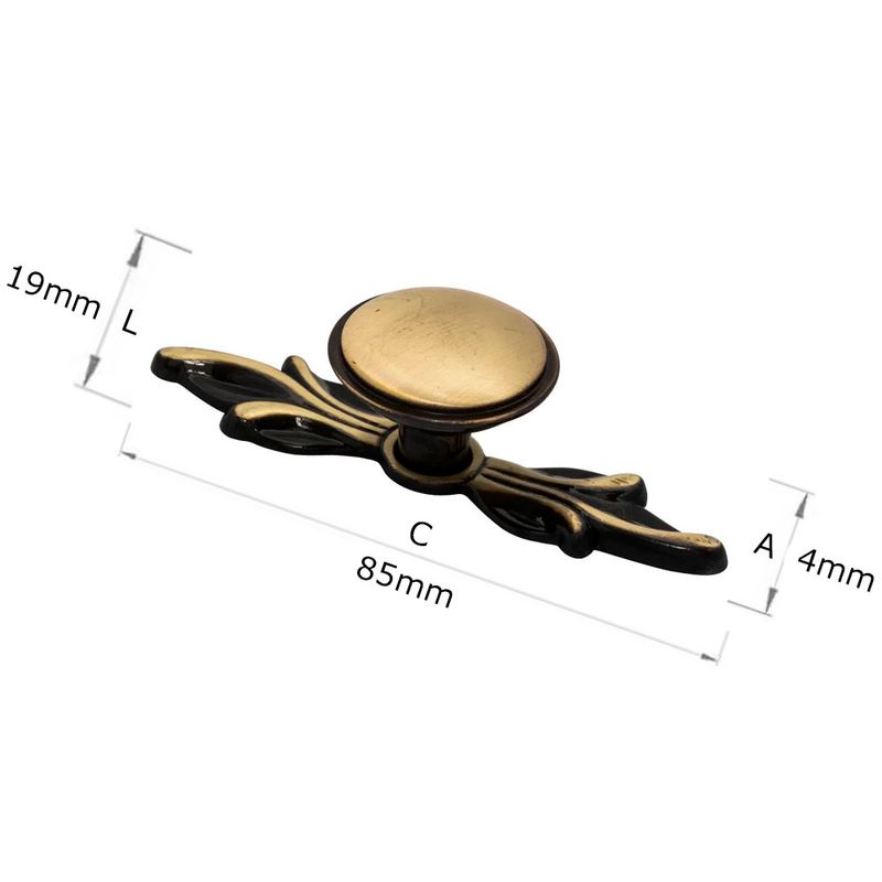 41710_2_puxador-austin-ouro-velho-escovado-501-124-torralba
