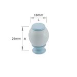 43296_2_puxador-bill-azul-claro-branco-fosco-conjunto-3488-torralba
