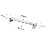 43313_2_puxador-bonn-cromo-couro-branco-conjunto-torralba-4595-160-mm