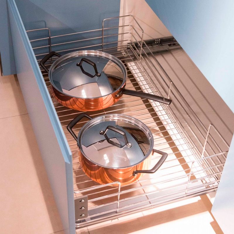 42200_gaveta-paneleiro-inox-para-corredica-oculta-masutti-copat-4495-740-x-200-x-470-mm_2