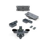 34468_kit-ro-47-ag100-agility-top-35-kg-para-01-porta--rometal