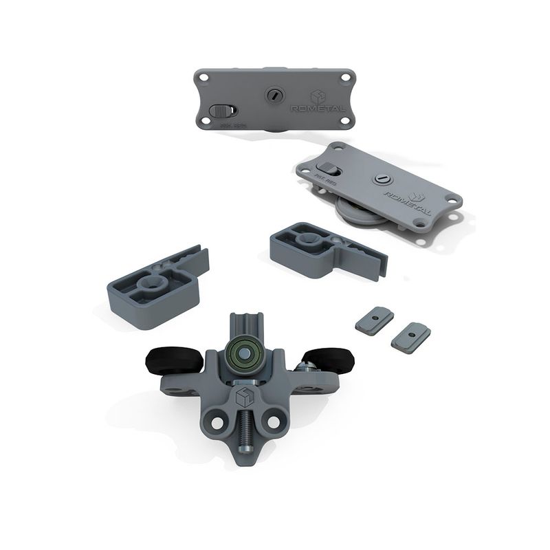 34468_kit-ro-47-ag100-agility-top-35-kg-para-01-porta--rometal