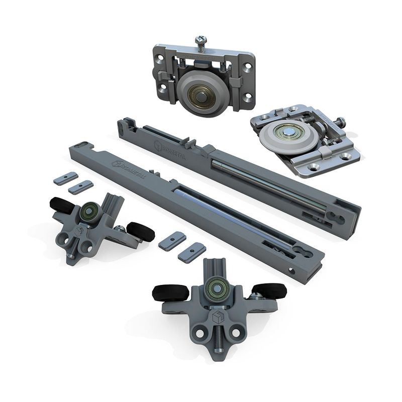36331_kit-agp-300-ro65-royal-rometal