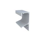 39351_perfil-puxador-rm175-18-mm-3-metros-rometalanodizado