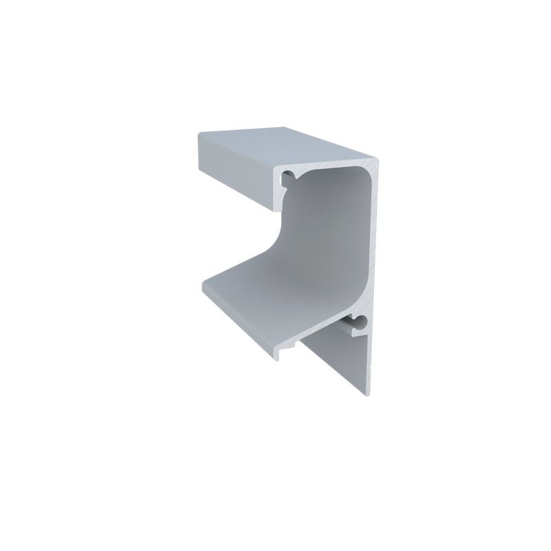 39351_perfil-puxador-rm175-18-mm-3-metros-rometalanodizado