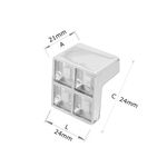 41534_2_puxador-reflex-cromado-16-mm-6003-linha-stone