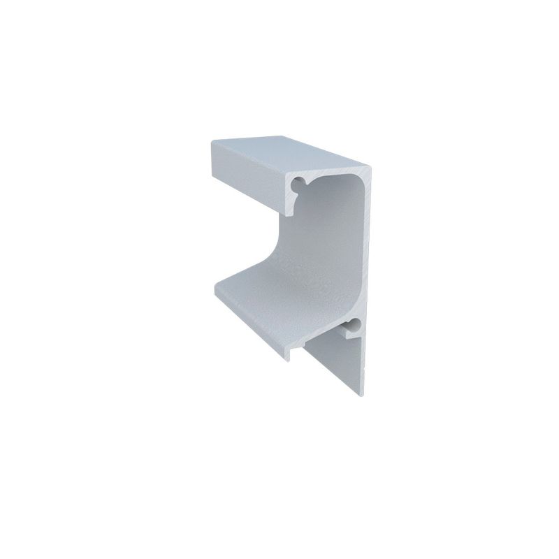 39355_perfil-puxador-rm176-15-mm-3-metros-rometalanodizado