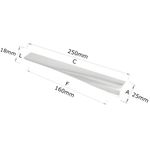 41547_2_puxador-wave-cromado-linha-premium-3357-160-mm