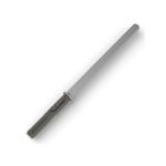 43712_suporte-invisivel-pp-1101216-parabold-11x140-mm-rometal