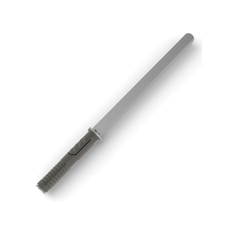 43712_suporte-invisivel-pp-1101216-parabold-11x140-mm-rometal