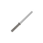43710_suporte-invisivel-pp-1441217-parabold-144x140-mm-rometal