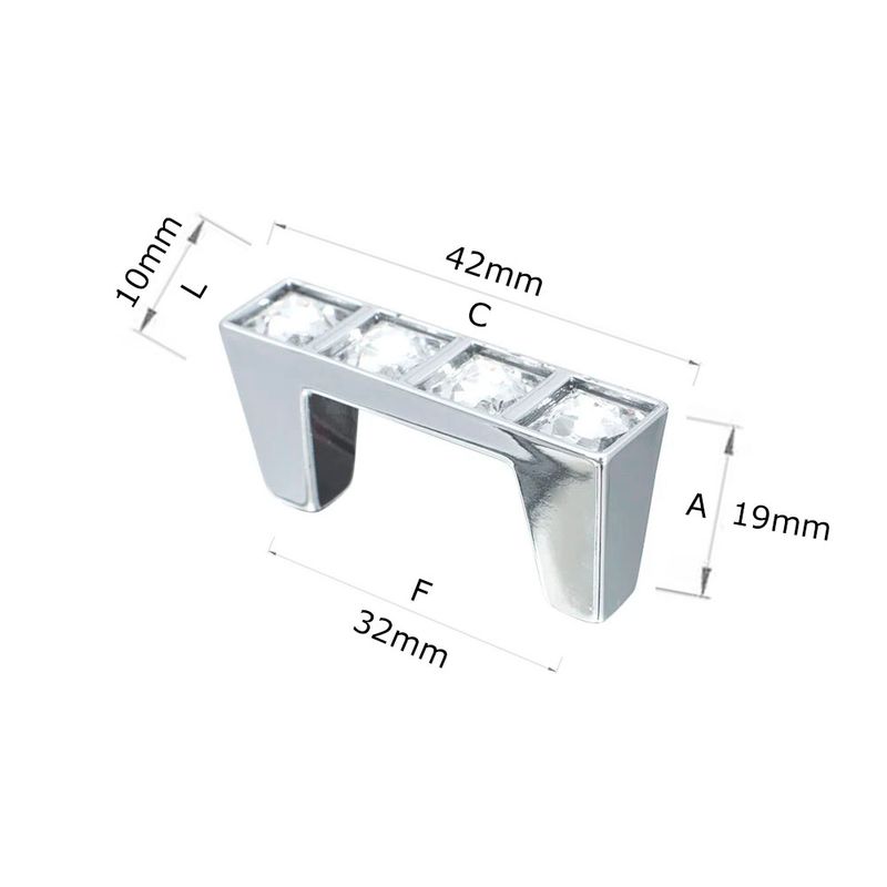 41607_2_puxador-core-cromado-32mm-2892-torralba