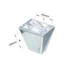 41608_2_puxador-core-cromado-ponto-2891-torralba
