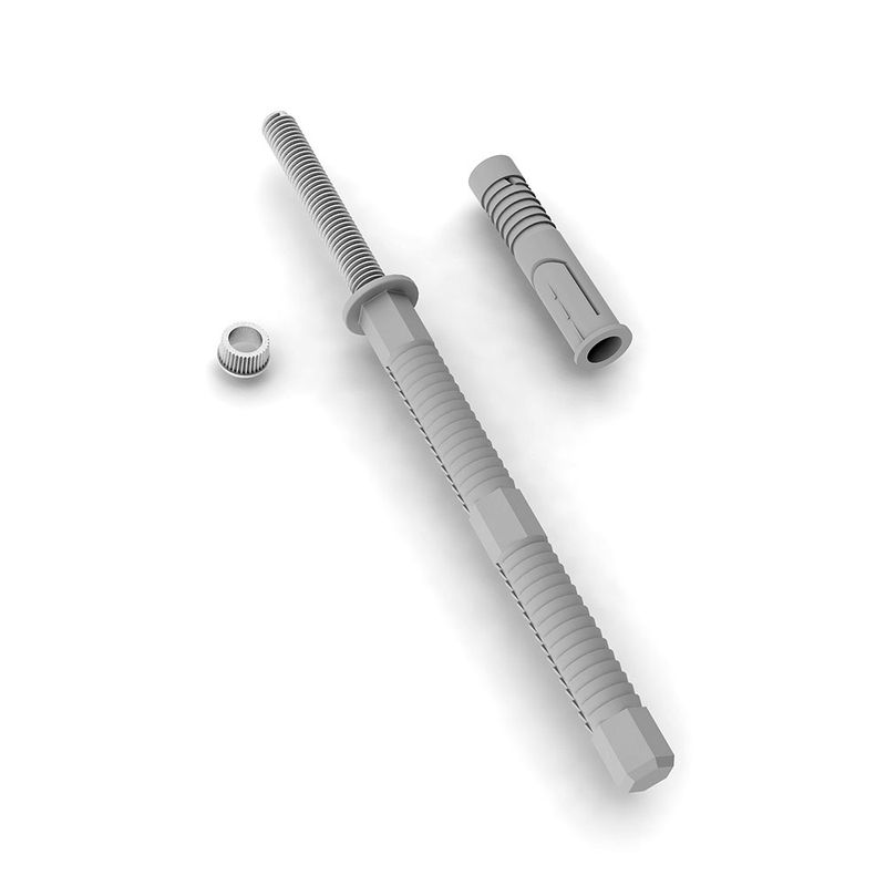 43711_suporte-invisivel-pp-1551219-parabold-com-revestimento-plastico-127x140-mm-rometal