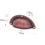41723_2_puxador-texas-cobre-velho-tamboreado-73mm-430-torralba