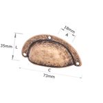 41724_2_puxador-texas-ouro-velho-tamboreado-73mm-430-torralba