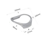 37422_2_puxador-ring-cromado-2078-96-mm-linha-premium