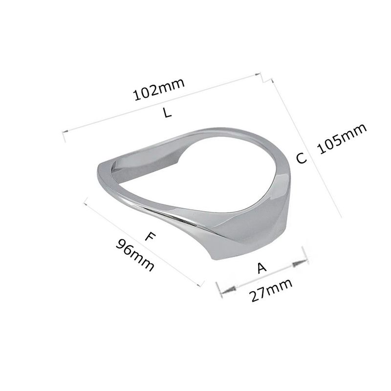 37422_2_puxador-ring-cromado-2078-96-mm-linha-premium