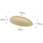 41748_2_puxador-aniela-amarelo-claro-64-mm-332-torralba