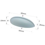 41749_2_puxador-aniela-azul-claro-64-mm-332-torralba