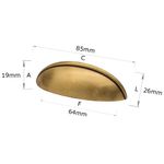 41752_2_puxador-aniela-ouro-velho-escovado-64mm-332-torralba