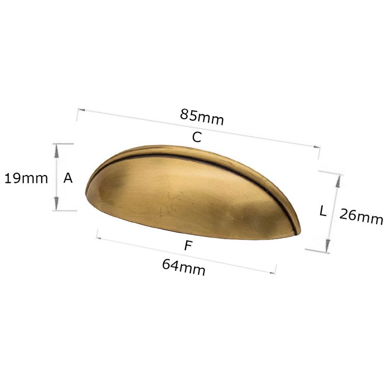 41752_2_puxador-aniela-ouro-velho-escovado-64mm-332-torralba